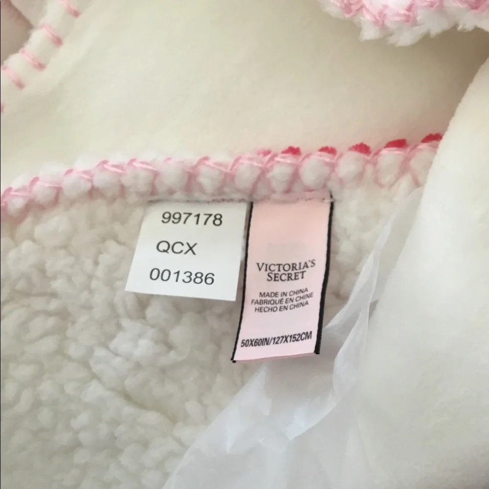 Victorias Secret victoria’s secret